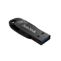 512GB USB 3.0 SANDISK SDCZ410-512G-G46 ULTRA SHIFT
